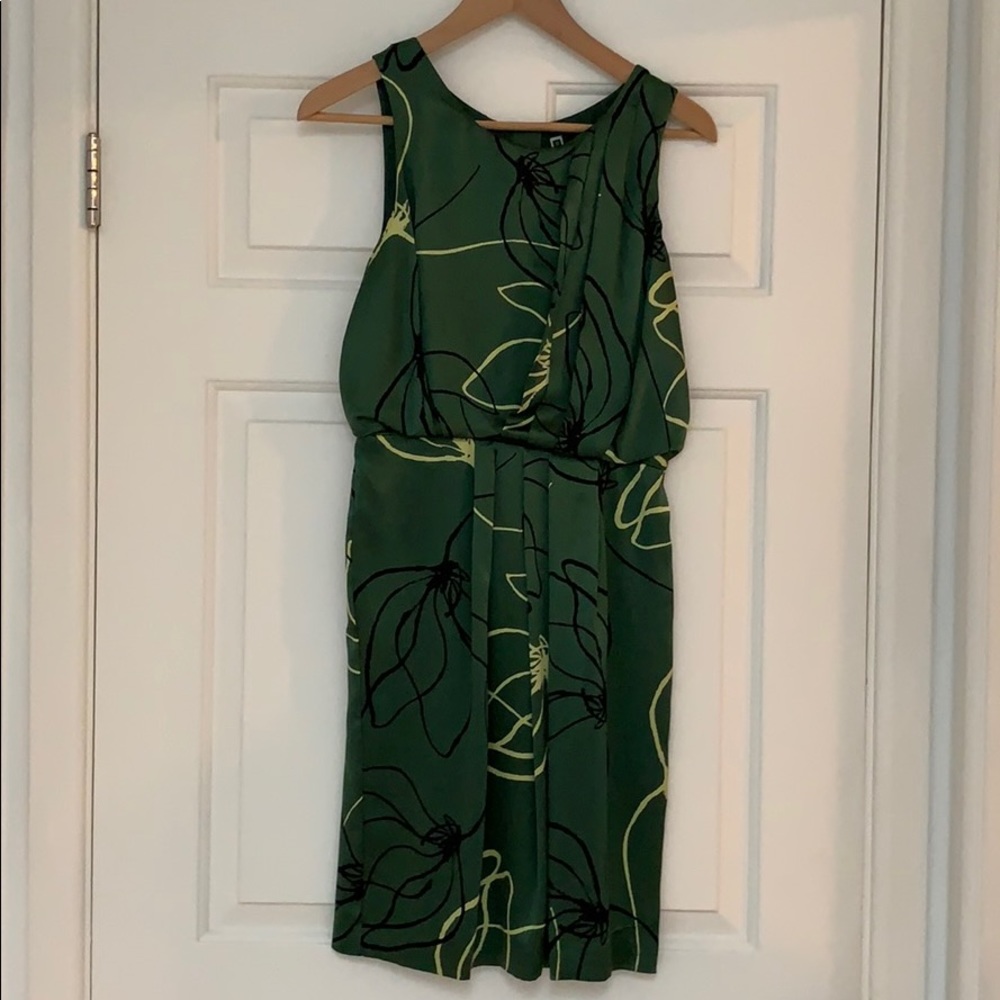 Cocktail dress